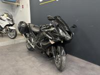 KAWASAKI ZZR 1400 REVISEE & GARANTIE 12 MOIS !