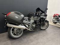 KAWASAKI ZZR 1400 REVISEE & GARANTIE 12 MOIS !