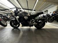 HONDA CB 1000 R ABS REVISÉE & GARANTIE !