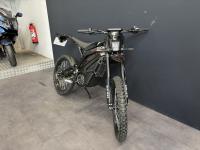 VOGE EF40X NEUVE GARANTIE ! 