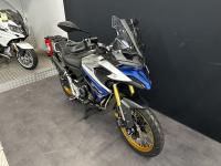 VOGE DS525X NEUVE GARANTIE 3 ANS !
