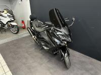 YAMAHA XP T-MAX 560 TECH MAX 1ER MAIN REVISÉE & GARANTIE 