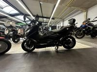 YAMAHA XP T-MAX 560 TECH MAX 1ER MAIN REVISÉE & GARANTIE 