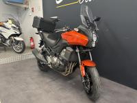 KAWASAKI VERSYS 1000 REVISEE & GARANTIE 12 MOIS !