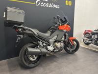 KAWASAKI VERSYS 1000 REVISEE & GARANTIE 12 MOIS !