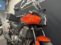 KAWASAKI VERSYS 1000 REVISEE & GARANTIE 12 MOIS !