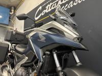 HONDA NC 750 X REVISEE & GARANTIE !