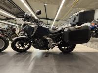 HONDA NC 750 X REVISEE & GARANTIE !