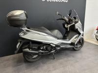 KYMCO DOWNTOWN 350 REVISEE & GARANTIE 12 MOIS !
