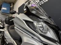 KYMCO DOWNTOWN 350 REVISEE & GARANTIE 12 MOIS !