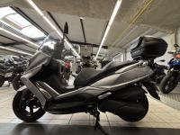 KYMCO DOWNTOWN 350 REVISEE & GARANTIE 12 MOIS !