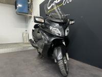 SUZUKI BURGMAN 650 REVISEE & GARANTIE 12 MOIS !