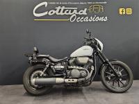 YAMAHA XVS 950 BOLT REVISEE & GARANTIE 12 MOIS !