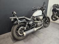 YAMAHA XVS 950 BOLT REVISEE & GARANTIE 12 MOIS !