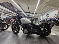YAMAHA XVS 950 BOLT REVISEE & GARANTIE 12 MOIS !