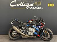 BMW M 1000R PACK M COMPETITION REVISEE & GARANTIE 12 MOIS !