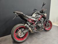 KAWASAKI Z900 FULL 1° MAIN REVISEE ET GARANTIE 12 MOIS !