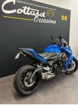 SUZUKI GSX-S 1000 F ABS REVISEE & GARANTIE 12 MOIS !