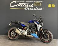 BMW F 900 R REVISEE & GARANTIE 12 MOIS !