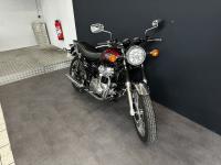 KAWASAKI W800 REVISEE & GARANTIE !