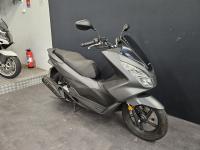 HONDA PCX 125 REVISE ET GARANTI 12 MOIS !