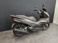 HONDA PCX 125 REVISE ET GARANTI 12 MOIS !