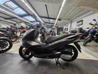 HONDA PCX 125 REVISE ET GARANTI 12 MOIS !