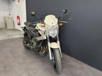 YAMAHA XJ6 A2 REVISEE & GARANTIE 12 MOIS !