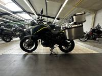 BENELLI TRK  702  X REVISEE & GARANTIE ! 