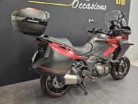 KAWASAKI VERSYS 1000 S GT REVISEE ET GARANTIE 12 MOIS !