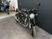 KAWASAKI Z900RS REVISÉE & GARANTIE 12 MOIS !