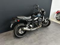 KAWASAKI Z900RS REVISÉE & GARANTIE 12 MOIS !