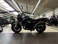 KAWASAKI Z900RS REVISÉE & GARANTIE 12 MOIS !