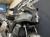 KAWASAKI VERSYS 1000 REVISEE & GARANTIE 12 MOIS ! 