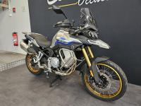 VOGE 900 DSX NEUVE GARANTIE 3 ANS !