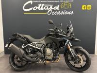 SUZUKI V-STROM 800 SE REVISEE & GARANTIE !