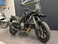 SUZUKI V-STROM 800 SE REVISEE & GARANTIE !