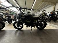 KAWASAKI Z-125 1ER MAIN REVISÉE & GARANTIE 12 MOIS !
