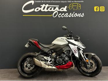 SUZUKI GSX-S 950 A2
