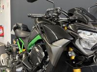 KAWASAKI Z 900 SE REVISEE & GARANTIE !