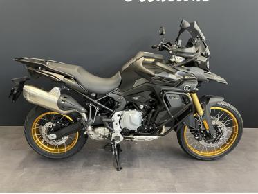 VOGE DS900X