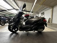 YAMAHA X-MAX 250 REVISEE & GARANTIE 12 MOIS ! 
