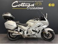 YAMAHA FJR 1300 REVISEE & GARANTIE 12 MOIS !