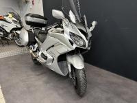 YAMAHA FJR 1300 REVISEE & GARANTIE 12 MOIS !