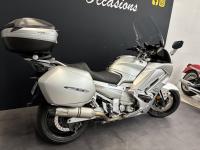 YAMAHA FJR 1300 REVISEE & GARANTIE 12 MOIS !
