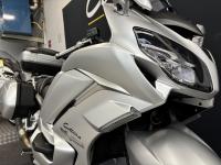 YAMAHA FJR 1300 REVISEE & GARANTIE 12 MOIS !