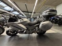 YAMAHA FJR 1300 REVISEE & GARANTIE 12 MOIS !