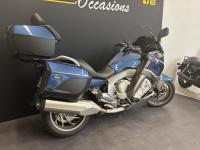 BMW K 1600 GTL REVISEE & GARANTIE 12 MOIS ! 