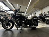 TRIUMPH BONNEVILLE SPEEDMASTER 865 REVISÉE & GARANTIE 12 MOIS !