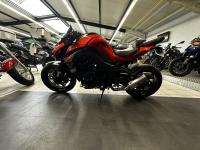 KAWASAKI Z 1000 ABS FULL REVISÉE & GARANTIE !